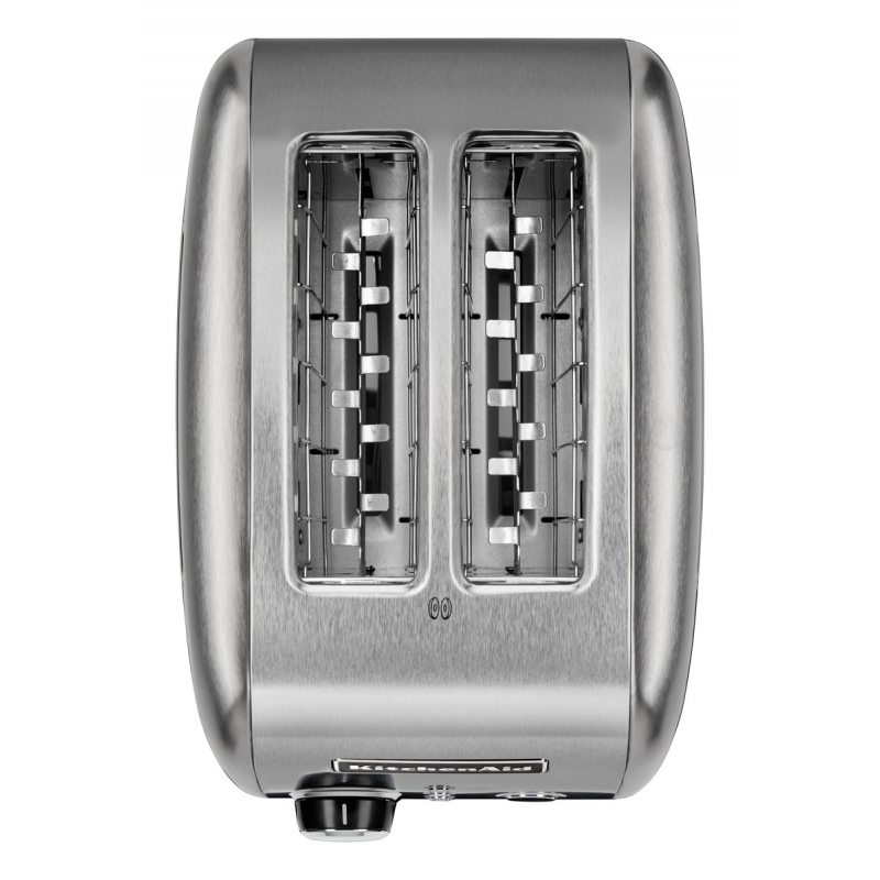 KitchenAid, KitchenAid 2-slot Toaster Stainless Steel