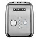 KitchenAid, KitchenAid 2-slot Toaster Stainless Steel