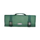 Joseph Joseph, GrillOut™ 4-Piece Stainless-Steel BBQ Utensil Set with Storage Case