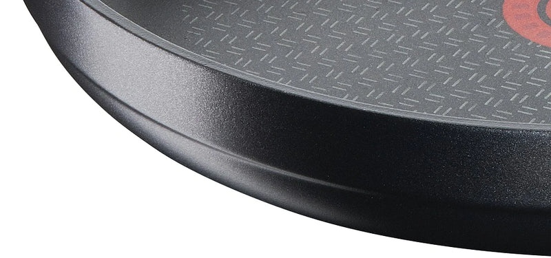 Braadpan Tefal E21846 Trattoria 24 cm Braadpan Tefal E21846 Trattoria 24 cm