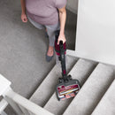 Shark, Anti Hair Wrap Cordless Vacuum Clenear With Flexology