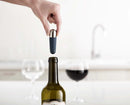 Joseph Joseph, BarWise Twist-lock Wine Stoppers