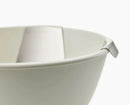 Joseph Joseph, Uno Salad Bowl & Servers Set
