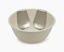 Joseph Joseph, Salad Bowl & Mill Set