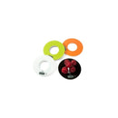 Jata, JT722 Kitchen Scale - Round Jata