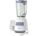 Philips, Series 5000 Blender Core