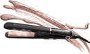 Bellissima, My Pro Steam B28 100 Hair Straightener with Steam & Ceramic Plates 64W