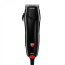 Imetec, Ducati Hairclipper, Corded, S/S Xl Blade