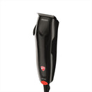 Imetec, Ducati Hairclipper, Corded, S/S Xl Blade