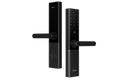 Midea, Smart Door Lock M2-D