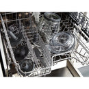 Kenwood, Easy Chop+ Chopper With Glass Bowl 1.2L, 500 Watt Power