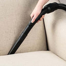 Bissell, PowerClean Drum Wet & Dry Vacuum | 2026E