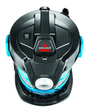 Bissell, Powerclean Drum Vacuum Cleaner 2000W | 2027E