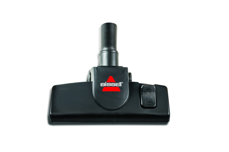 Bissell, Powerclean Drum Vacuum Cleaner 2000W | 2027E