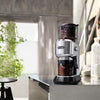 Delonghi, Dedica Digital Display Coffee Grinder Variable Grinding And Timer