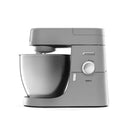 Kenwood, Chef XL Stand Mixer 1200W – 7L – Silver (KVL4100)