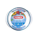 Pyrex, Round Casserole 3L 208A