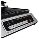 Sencor, Intelligent contact grill 2100W