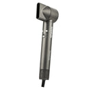 G3 Ferrari, G30068 Monna Lisa 5in1 Hair Dryer