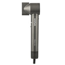 G3 Ferrari, G30068 Monna Lisa 5in1 Hair Dryer