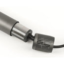 G3 Ferrari, G30068 Monna Lisa 5in1 Hair Dryer