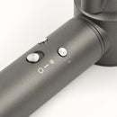 G3 Ferrari, G30068 Monna Lisa 5in1 Hair Dryer