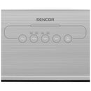 Sencor, Vacuum Sealer SVS 3010GY