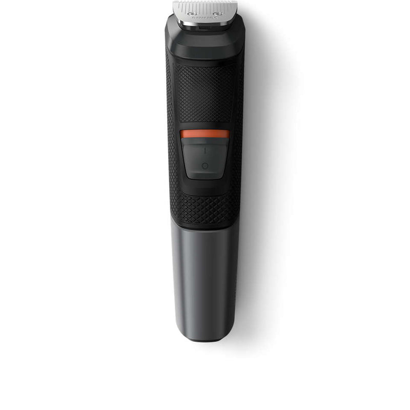 Philips, Multigroom Series 5000 9-in-1, Face and Hair MG5720