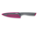 Tefal, Fresh Kitchen Chef Knife, 20 cm - K1220205