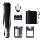 Philips, Beardtrimmer Series 5000