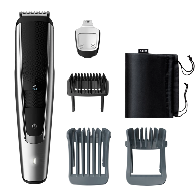 Philips, Beardtrimmer Series 5000