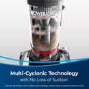 Bissell, Powerforce Helix Turbo | 2110E