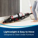 Bissell, Powerforce Helix Turbo | 2110E