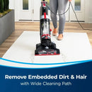 Bissell, Powerforce Helix Turbo | 2110E