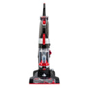 Bissell, Powerforce Helix Turbo | 2110E