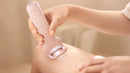 Philips, Epilator Series 9000 Cordless epilator; Wet & Dry