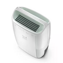Delonghi, Dehumidifier 12 Liters
