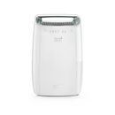 Delonghi, Dehumidifier 12 Liters