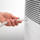 Delonghi, Dehumidifier 12 Liters