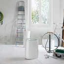 Delonghi, Dehumidifier 12 Liters