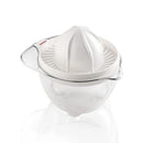 Leifheit, 21301 Juice Extractor 2000