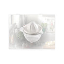 Leifheit, 21301 Juice Extractor 2000