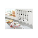 Leifheit, 21335 HOOK RACK PROLINE