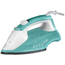 Russell Hobbs, Light & Easy Steam Iron