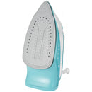 Russell Hobbs, Light & Easy Steam Iron