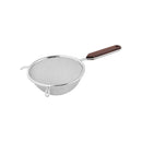 Leifheit, 21435 STRAINER 16CM PRO