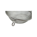 Leifheit, 21435 STRAINER 16CM PRO