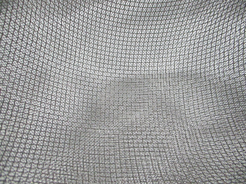 Leifheit, 21435 STRAINER 16CM PRO