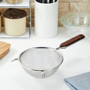 Leifheit, 21435 STRAINER 16CM PRO