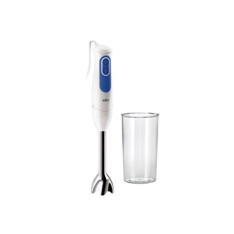 Braun, MultiQuick 3 Hand blender MQ 3000 Smoothie+